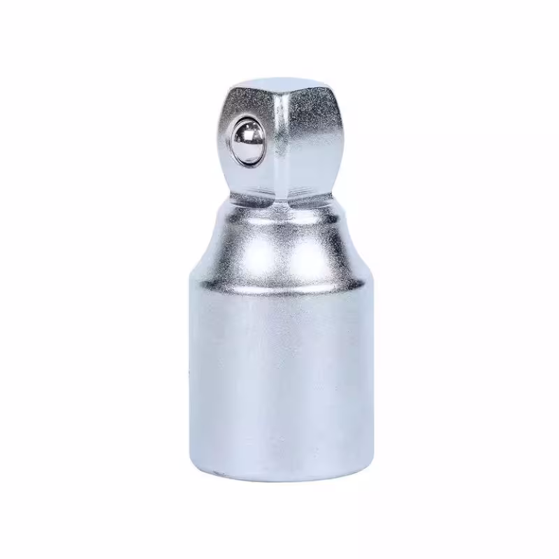 Удлинитель с шаром Licota AEB-C402, 1/2, 50 мм