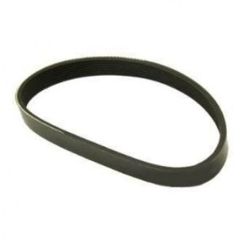 Ремень переднего хода Champion 5PJ163/406/414 для BC4401, Texas Hobby 300