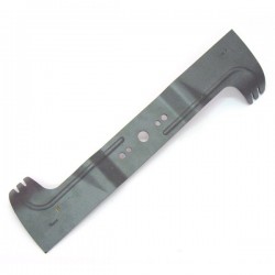 Нож для газонокосилки VIKING 37см (ME339) с закрылками