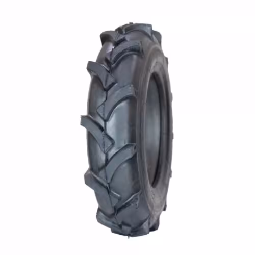 Покрышка с камерой НЕВА 4.50x10 (МБ-23)