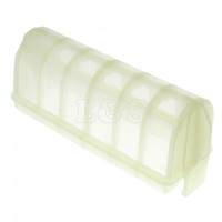 Фильтр воздушный STIHL (MS210/230/250/021/023/025)