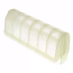 Фильтр воздушный STIHL (MS210/230/250/021/023/025)