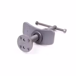 Приспособление для разжатия тормозных цилиндров НАБОР LICOTA 