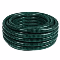 Шланг поливочный ПолимерШланг Метеор, 13 мм, 1 м