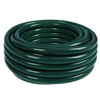 Шланг поливочный ПолимерШланг Метеор, 13 мм, 1 м