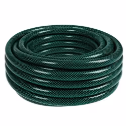 Шланг поливочный ПолимерШланг Метеор, 13 мм, 1 м