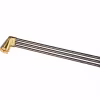 Резак комбинированный рычажный Krass-800-P