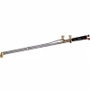 Резак комбинированный рычажный Krass-800-P