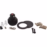 Ремкомплект для трещотки Force 802423