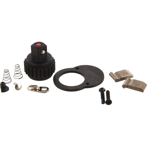 Ремкомплект для трещотки Force 802423