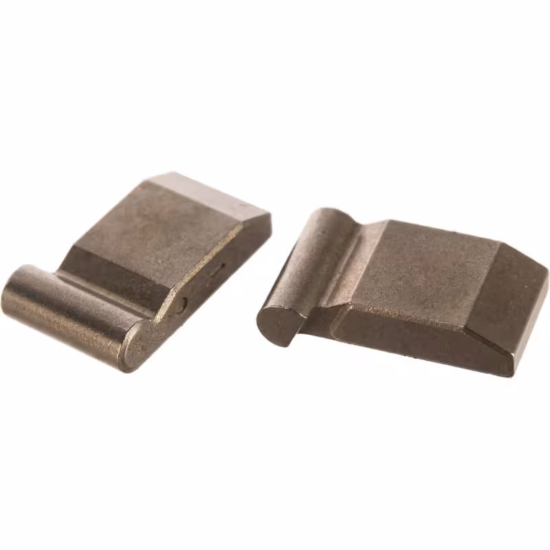 Ремкомплект для трещотки Force 802423