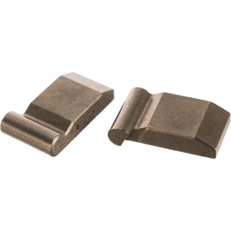 Ремкомплект для трещотки Force 802423