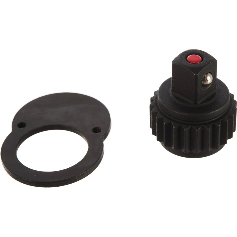 Ремкомплект для трещотки Force 802423