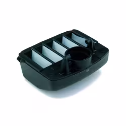 Фильтр воздушный HUSQVARNA (340/345/350/353/J2141/ 2145/2147/2150/2152/2153) 80мк