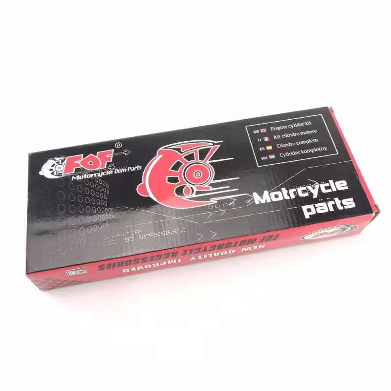 Зеркала заднего вида Fdf Alpha 026219, черный, 10 мм