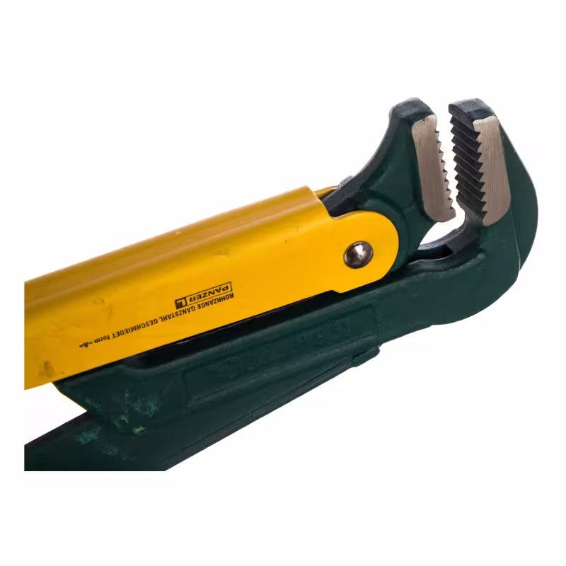 Ключ трубный рычажный Kraftool 2734-20_z01, 2", 560 мм, тип L 