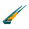 Ключ трубный рычажный Kraftool 2734-20_z01, 2", 560 мм, тип L