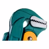 Ключ трубный рычажный Kraftool 2734-20_z01, 2", 560 мм, тип L
