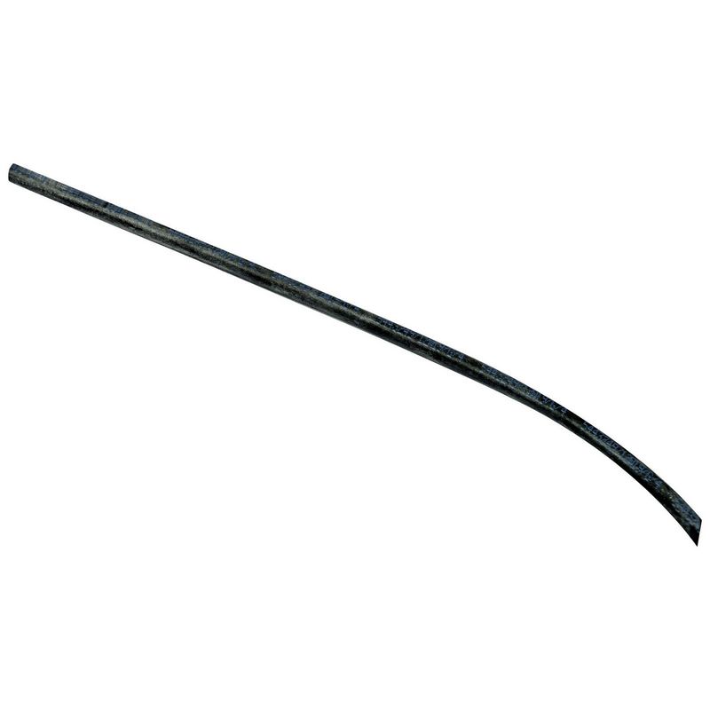 Шланг топливный HUSQVARNA (51/55/254/262/257/357/365)