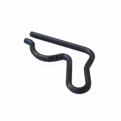 Пружина собачки стартера STIHL (MS170-260/271/290/FS38-550)