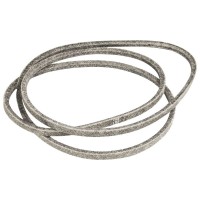 Ремень привода HUSQVARNA (YTH180)