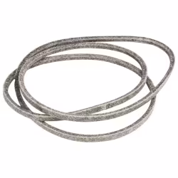 Ремень привода HUSQVARNA (YTH180)