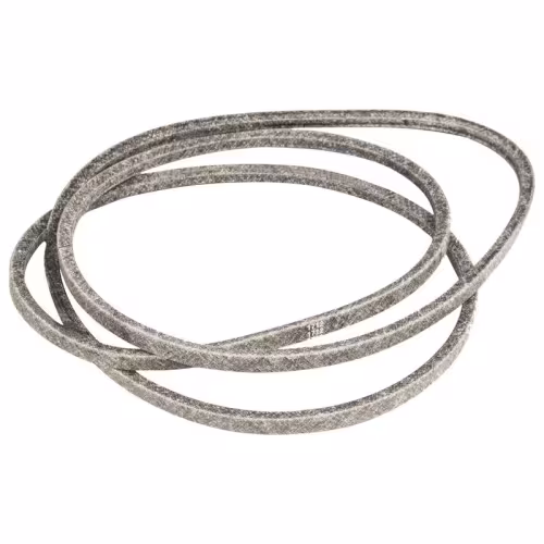 Ремень привода HUSQVARNA (YTH180)