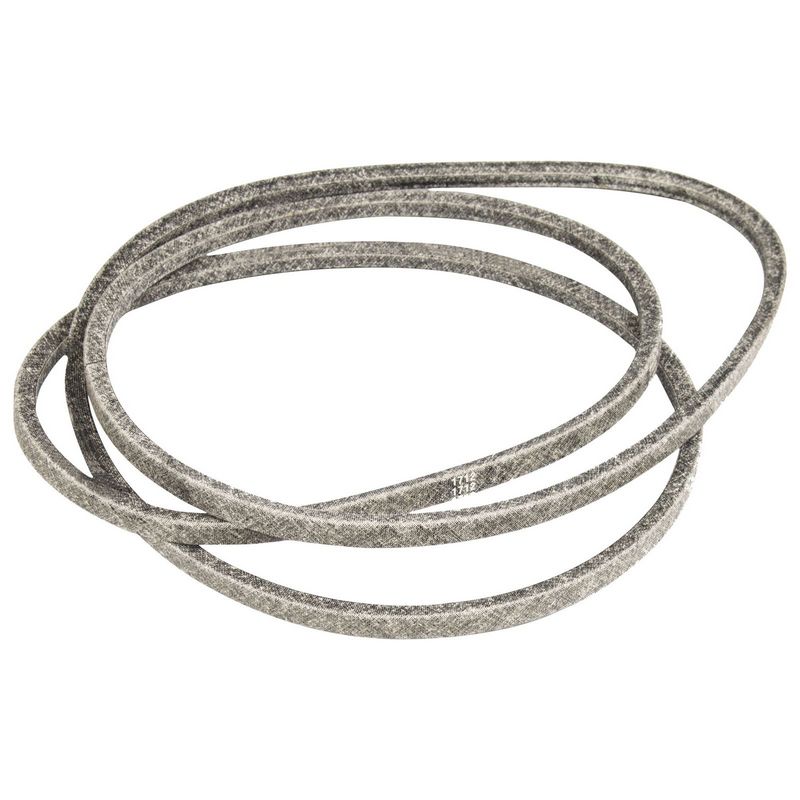 Ремень привода HUSQVARNA (YTH180)