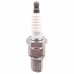 Свеча зажигания NGK BR9ES 3194 (Тайга/Рысь/SkiDoo/Yamaha VK540/Polaris 550)
