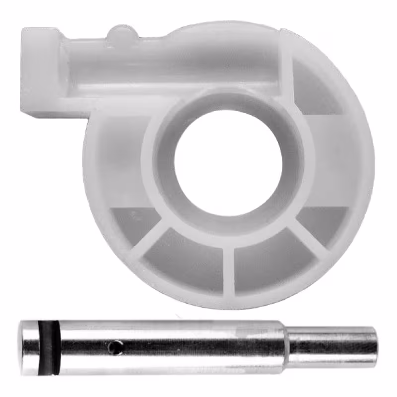 Маслонасос HUSQVARNA (55)