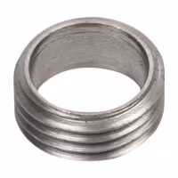 Привод маслонасоса HUSQVARNA (40/45/49/51/55)