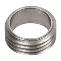 Привод маслонасоса HUSQVARNA (40/45/49/51/55)