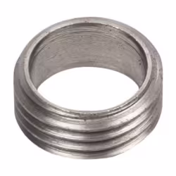 Привод маслонасоса HUSQVARNA (40/45/49/51/55)