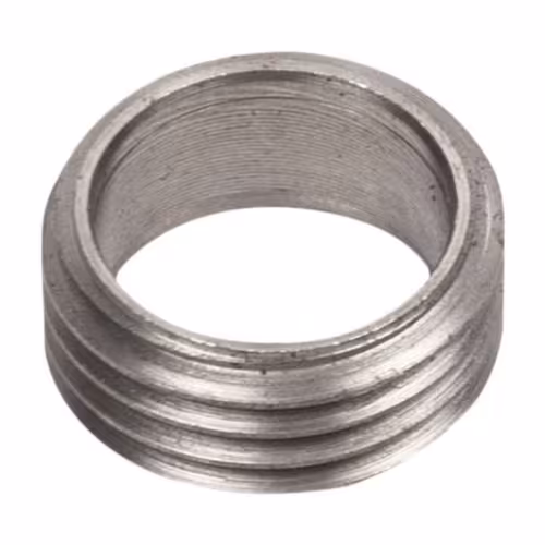 Привод маслонасоса HUSQVARNA (40/45/49/51/55)