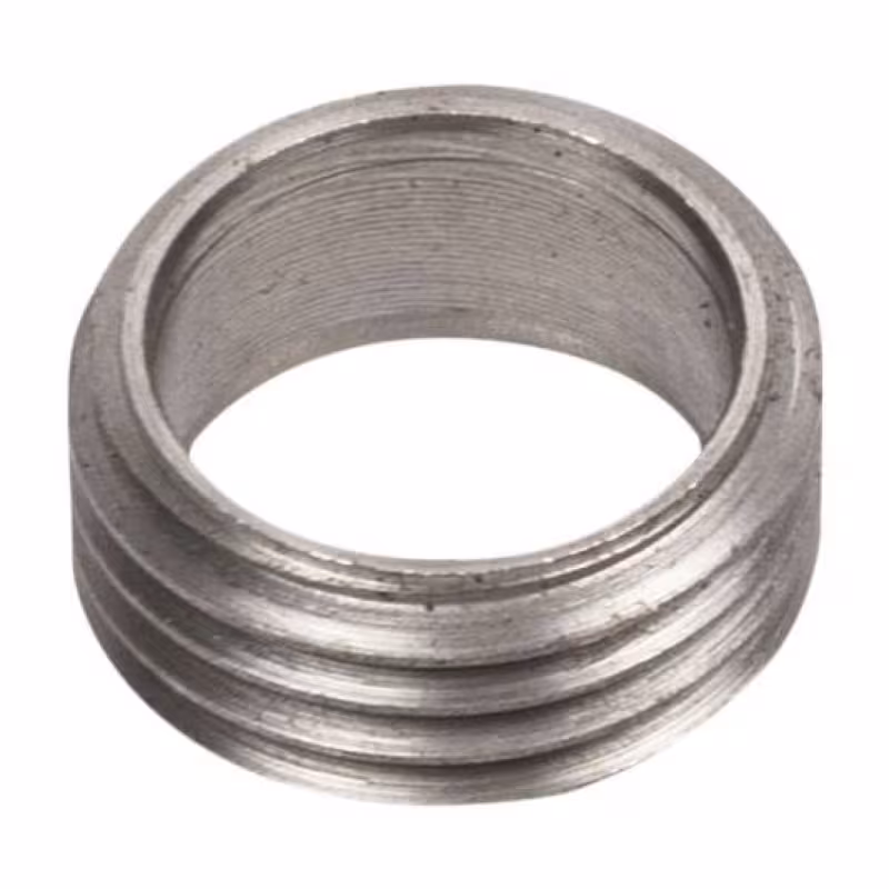 Привод маслонасоса HUSQVARNA (40/45/49/51/55)