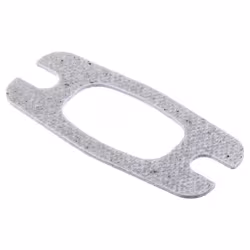 Прокладка глушителя HUSQVARNA (51/55)