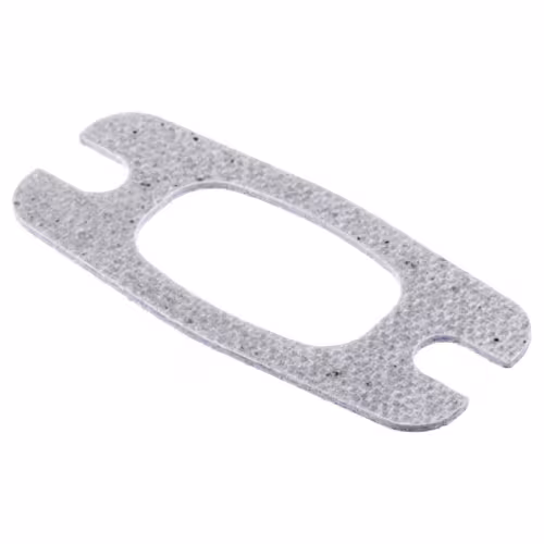 Прокладка глушителя HUSQVARNA (51/55)