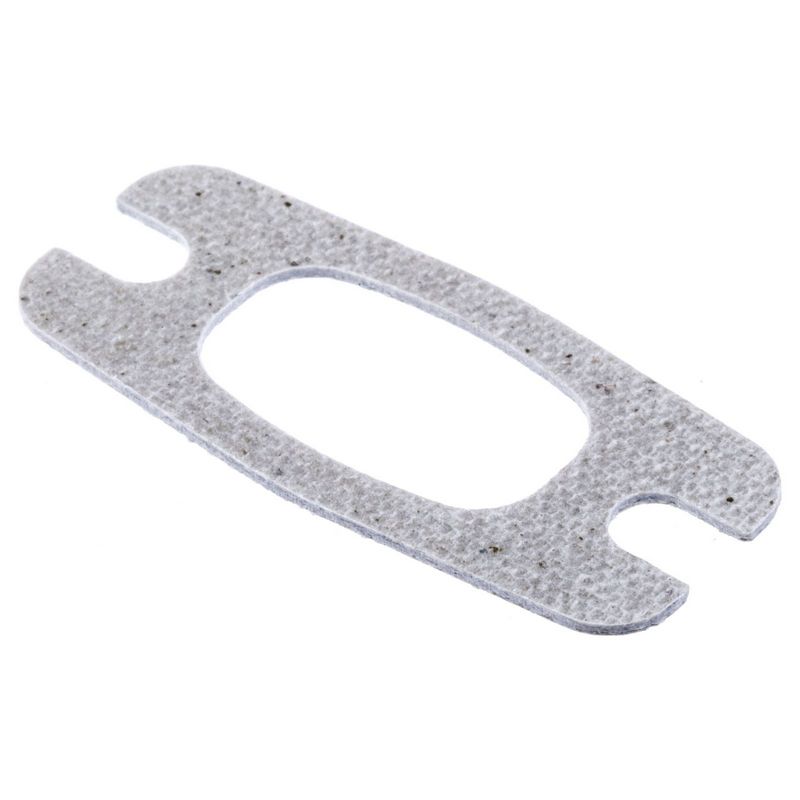 Прокладка глушителя HUSQVARNA (51/55)