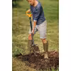 Вилы садовые Fiskars Solid 1026687