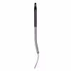 Вилы садовые телескопические Fiskars SmartFit 1000630