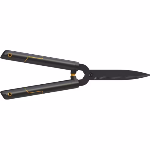 Ножницы для живой изгороди Fiskars SingleStep HS22