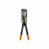 Ножницы для живой изгороди Fiskars PowerGear HS72 114790