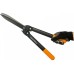 Ножницы для живой изгороди Fiskars PowerGear HS72 114790