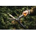 Ножницы для живой изгороди Fiskars PowerGear HS72 114790