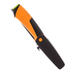 Нож для тяжелых работ Fiskars 1023619