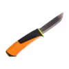 Нож для тяжелых работ Fiskars 1023619