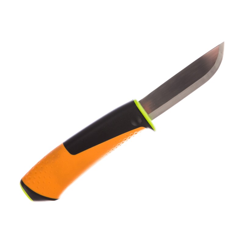 Нож для тяжелых работ Fiskars 1023619