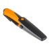 Нож для тяжелых работ Fiskars 1023619