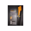 Нож для тяжелых работ Fiskars 1023619