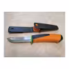 Нож для тяжелых работ Fiskars 1023619